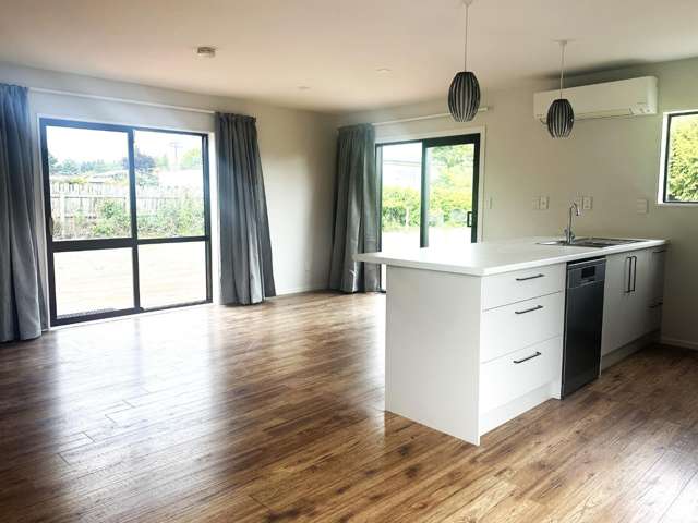 20 School Road 1436_2