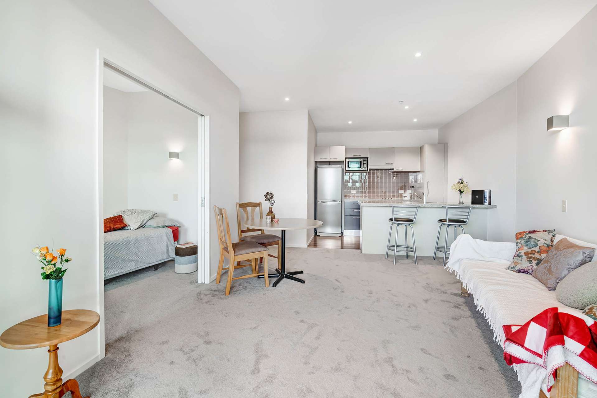 507/11 Tamariki Avenue Orewa_0