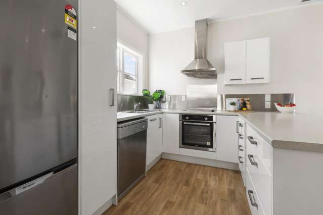 10 Fife Lane Miramar_4