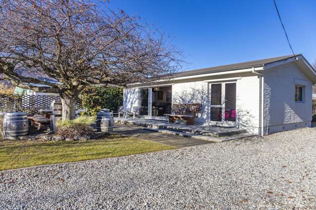 29 Kent Street Arrowtown_1