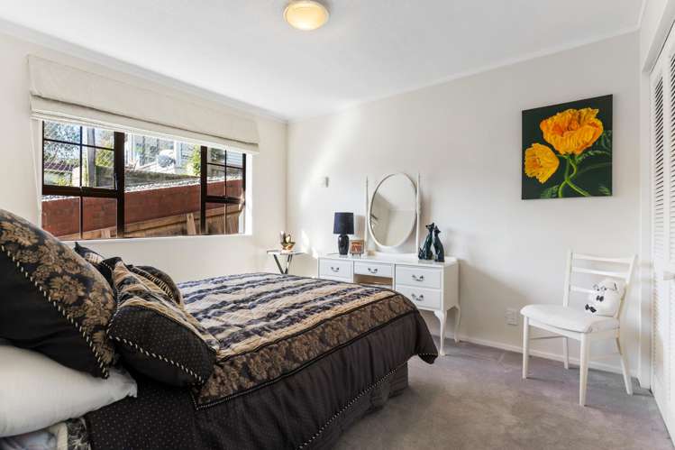 391A Karori Road Karori_11