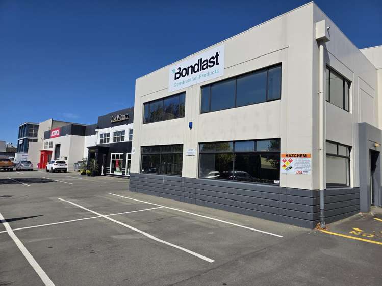 112 Carlyle Street Sydenham_17