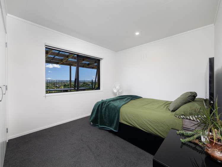 275a Kerikeri Inlet Road Kerikeri_14