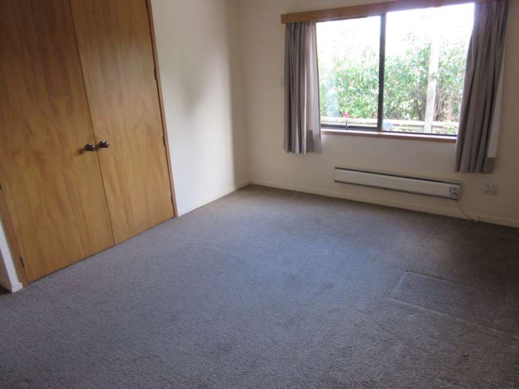 25 Matija Place Red Beach_8