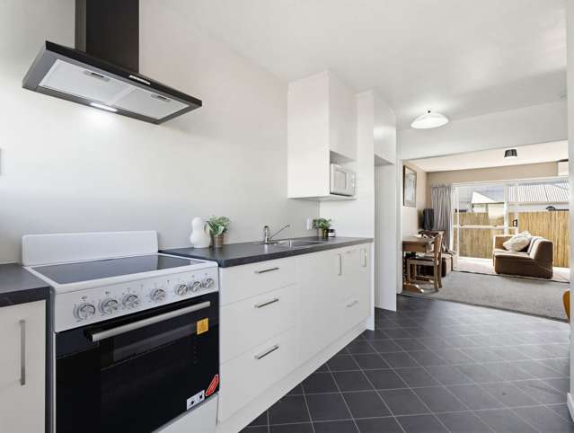 2/89 Bordesley Street Phillipstown_2