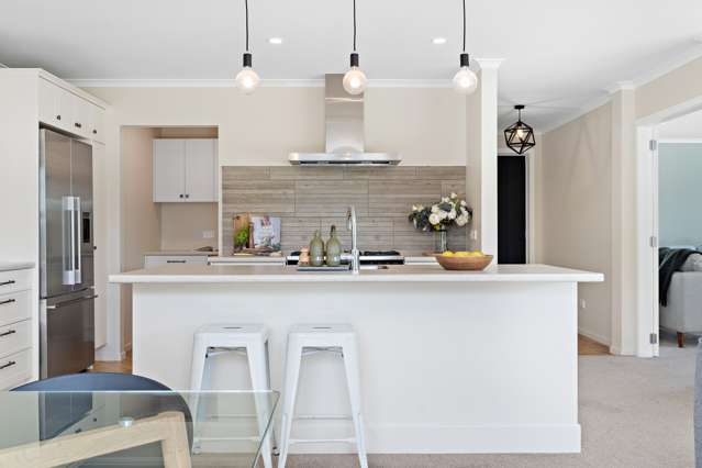 2 Prendiville Lane Greytown_4