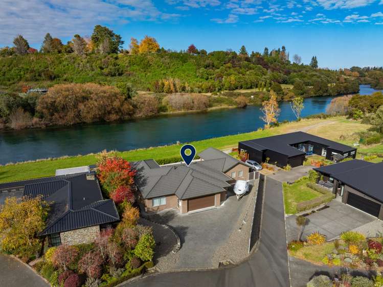 27 Stevenson Way Rangatira Park_20