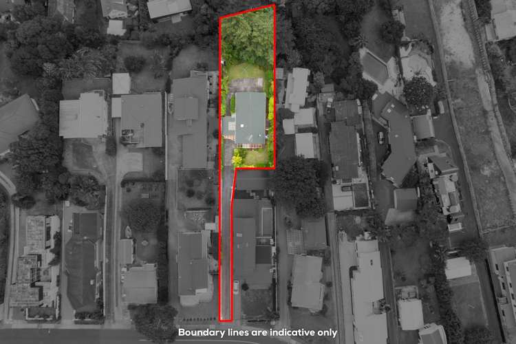 50 Marine Parade Mellons Bay_25