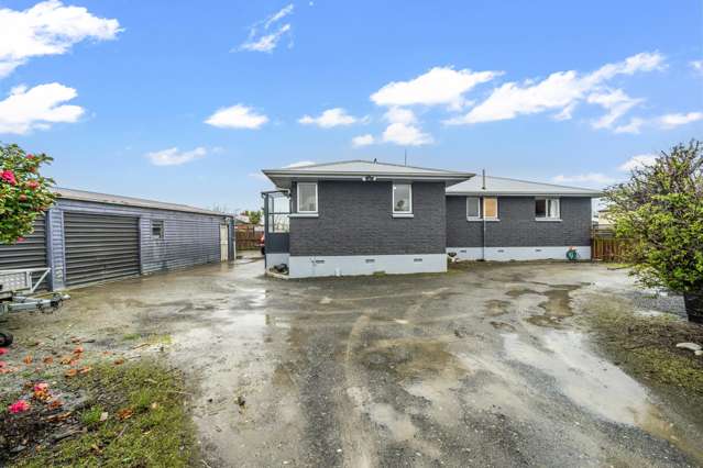 51 Forfar Crescent Rockdale_1