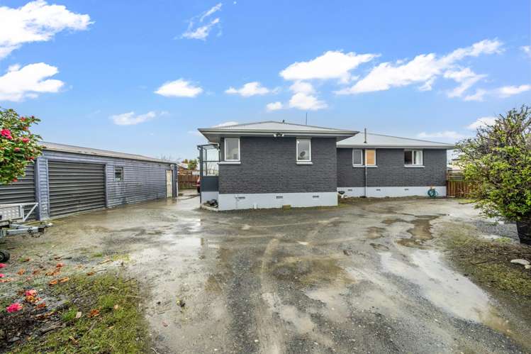 51 Forfar Crescent Rockdale_1