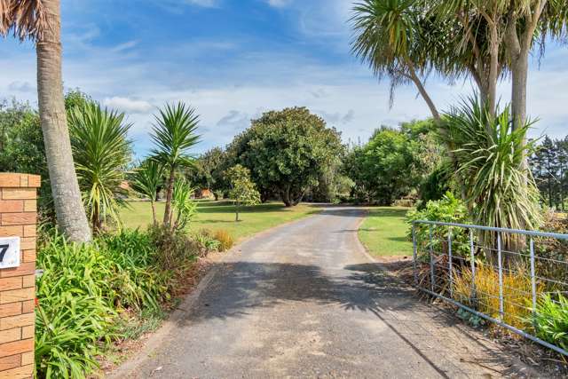 44e Selva Road Waiau Pa_2