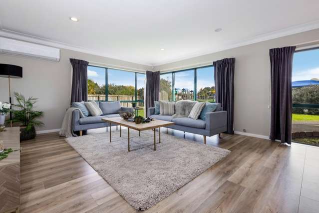 11 Linicro Place Wattle Downs_3