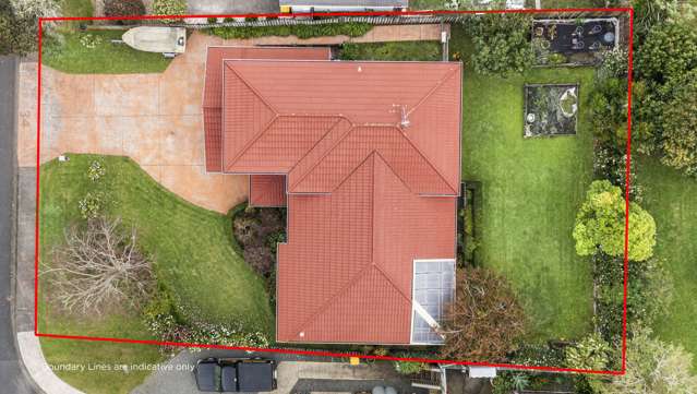 34 Sailfish Drive West Harbour_3