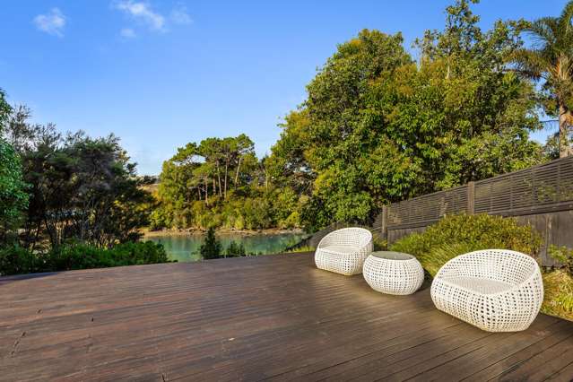 15 Elliot Street Riverhead_1