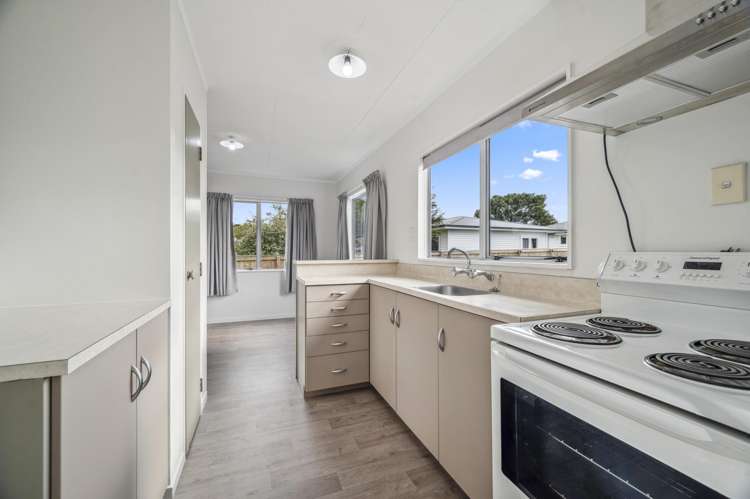 53 Rotokawa Street Taupo_4