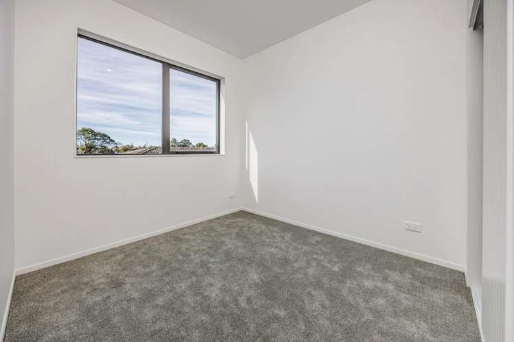 40a Innismara Avenue Wattle Downs_9