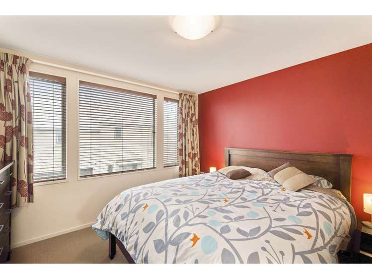 972c Colombo Street Saint Albans_5