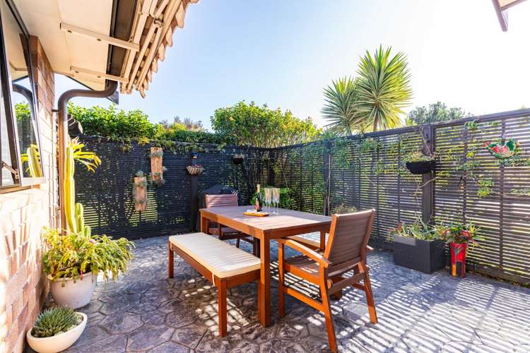 6 Dune View Drive Mangawhai_14