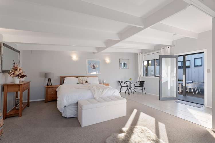 48 Poland Street Waikino_21