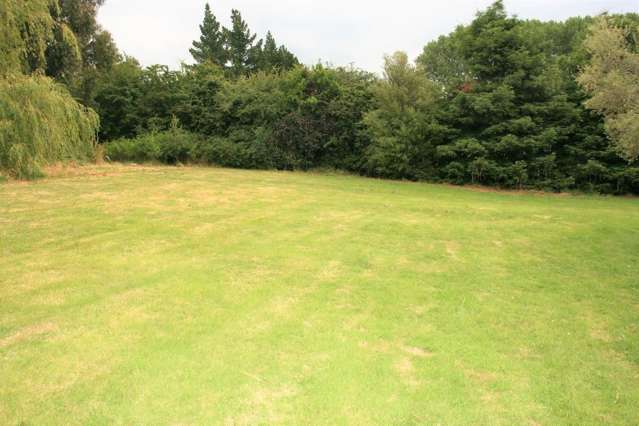 30 Cemetery Road East Taieri_1