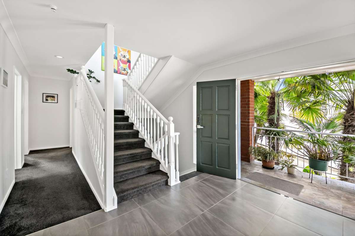 19A Charles Fox Place_2