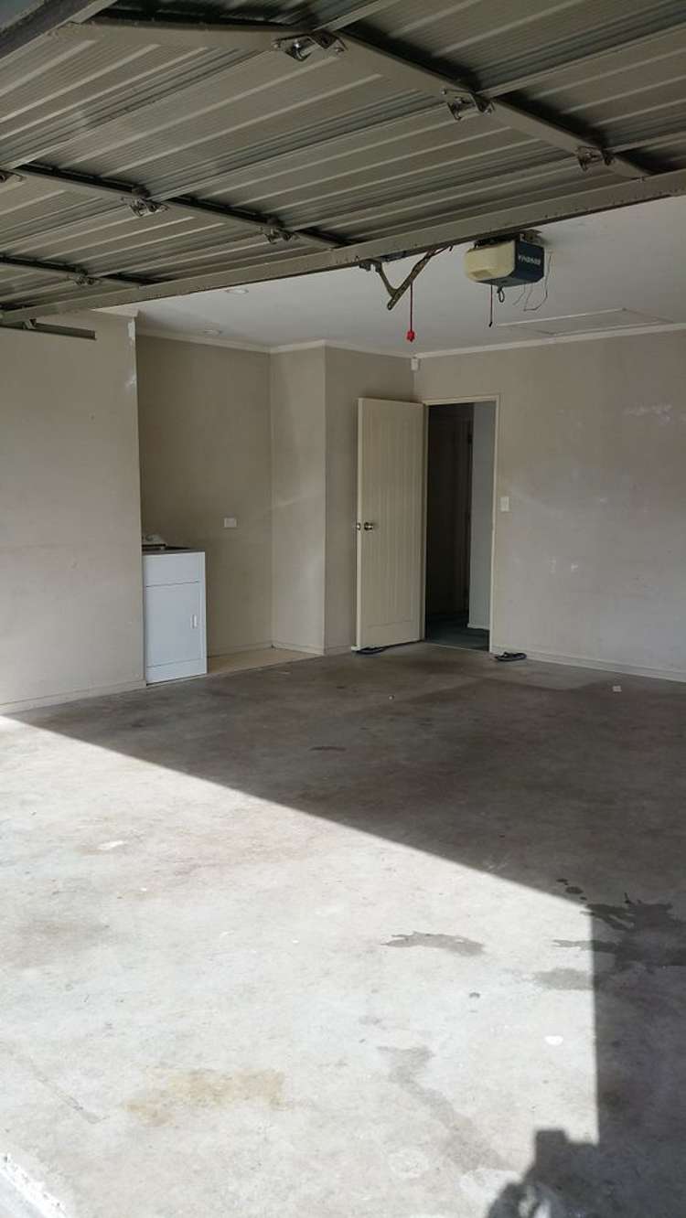 37A Station Road Takanini_13