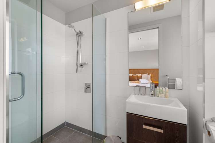 24/98 Marsden Road Paihia_9