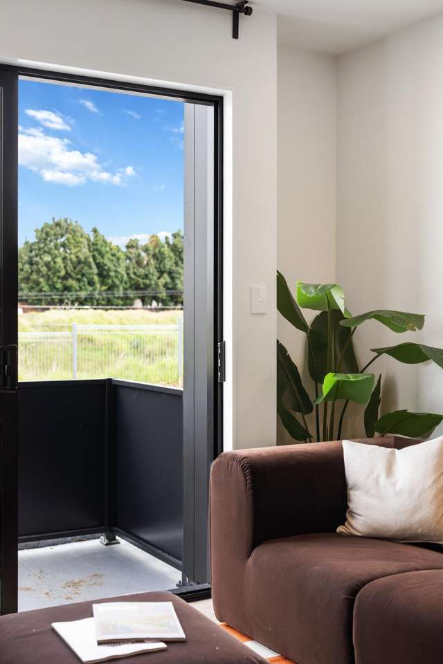 13 Pikotoetoe Lane Papatoetoe_3