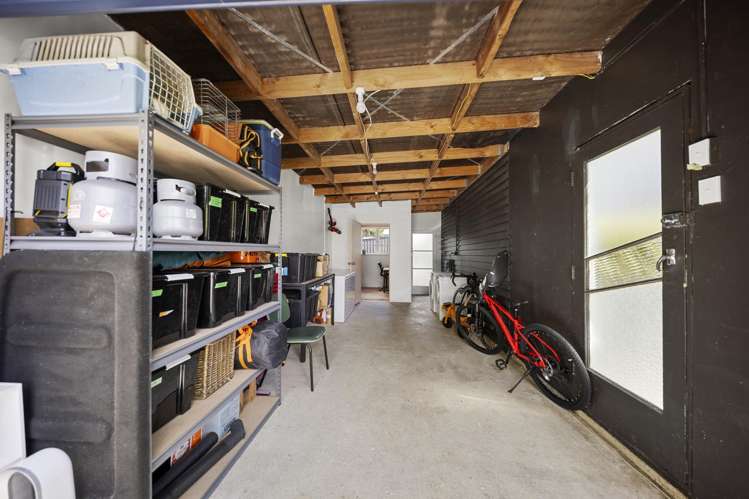 11 Keats Terrace Cambridge_27