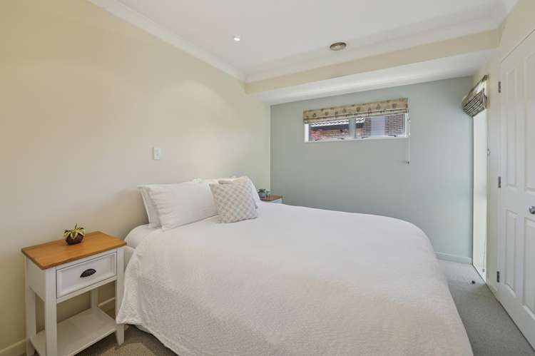 74 Lytton Street Glenholme_13