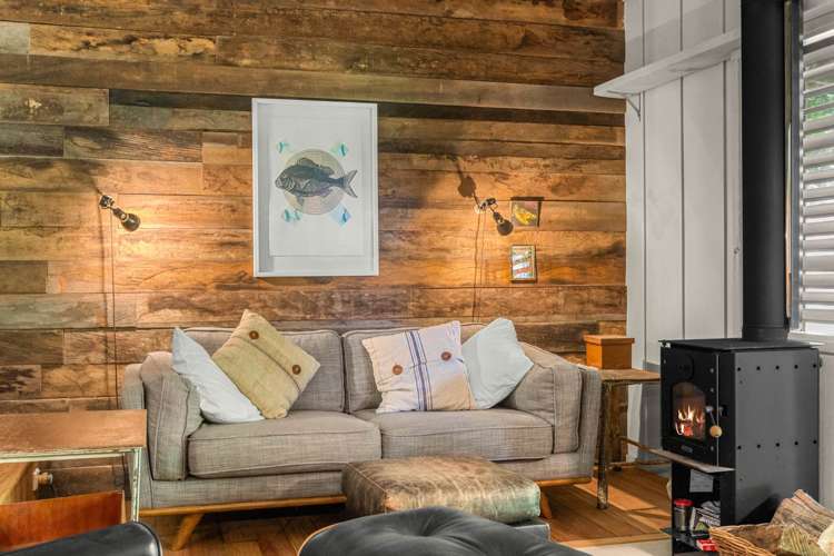 470a Tara Road Mangawhai_20