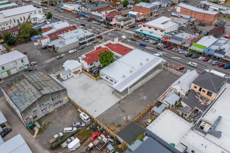 104 Hautapu Street Taihape_21