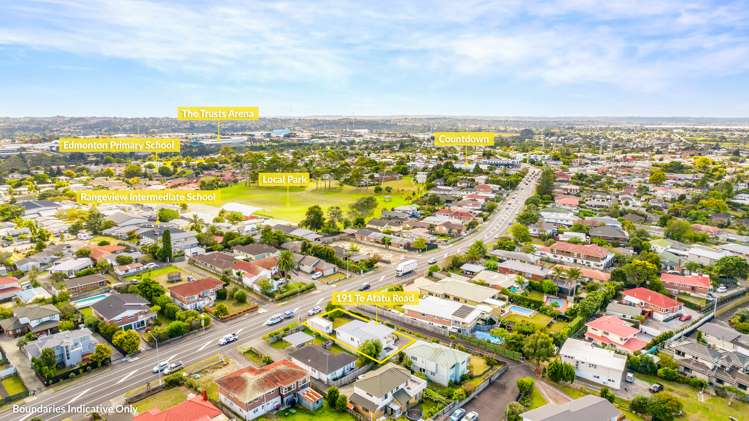 191 Te Atatu Road Te Atatu South_14