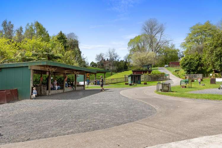 135E(a) McLaren Falls Road Omanawa_3