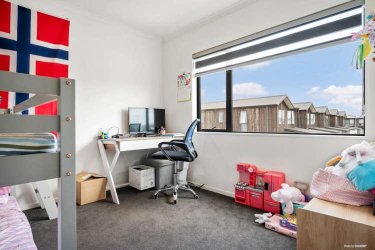 35 Alliance Lane Papakura_9