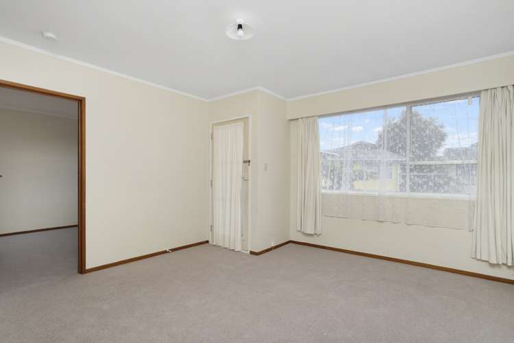 2/39 Gardner Avenue New Lynn_7