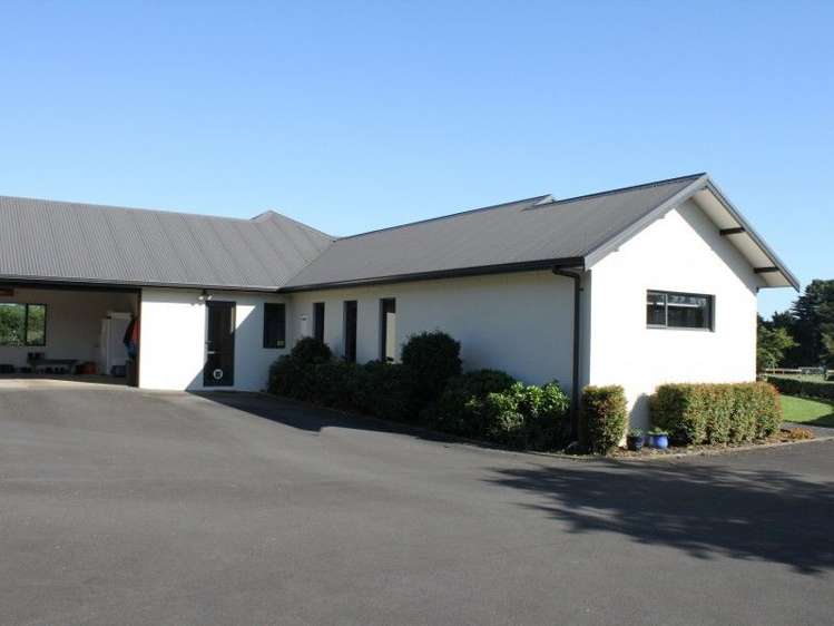 1355 Mountain Road Inglewood_44