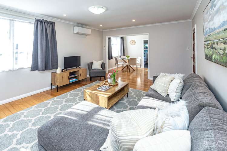 13 Brooking Street_0
