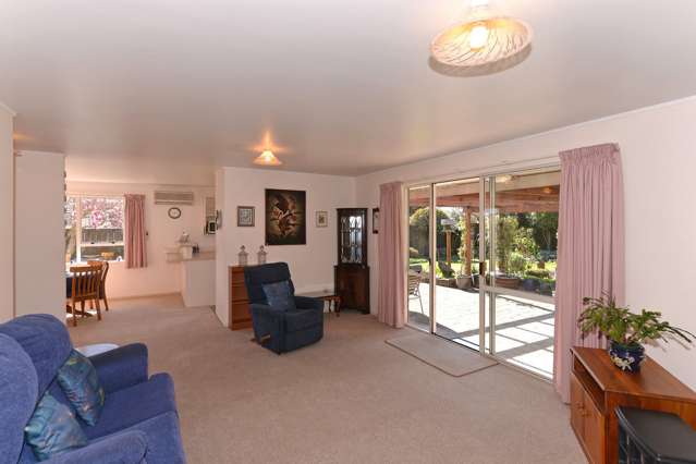 36 Farnham Drive Richmond_1