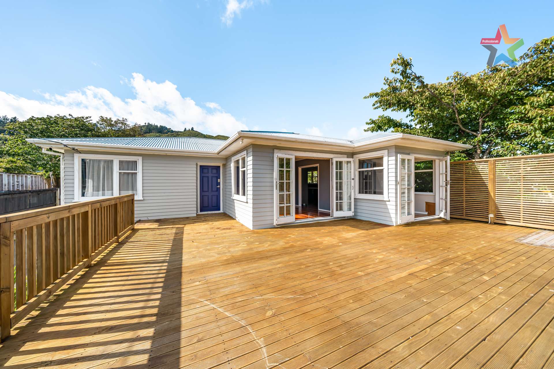 51 Wood Street Wainuiomata_0