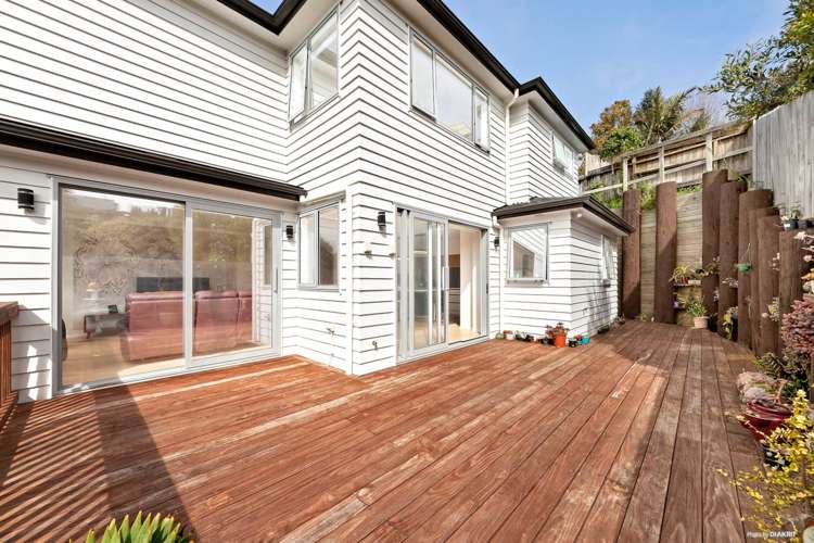 9a Serrata Place Browns Bay_17