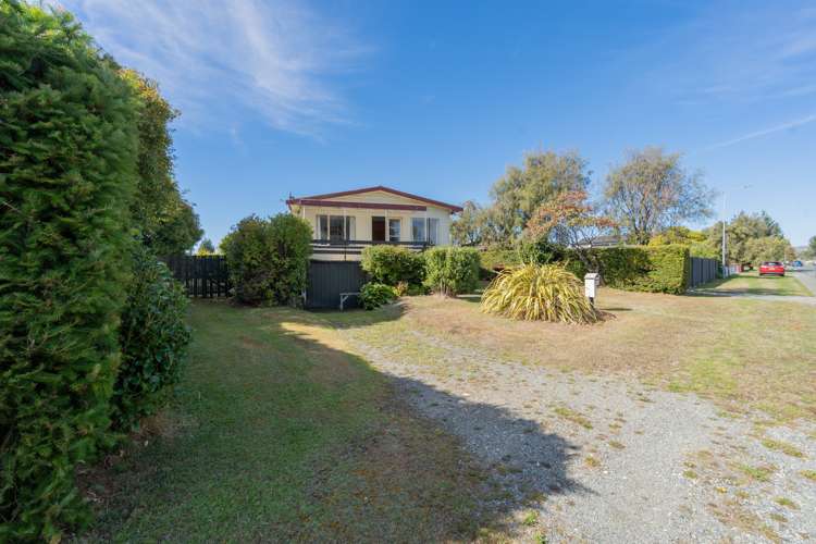 39 Mackinnon Loop Te Anau_21