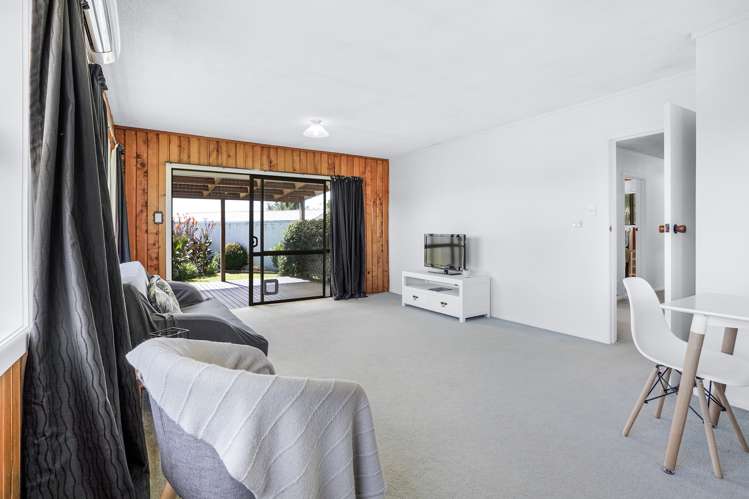 2b Herbert Street Kihikihi_9