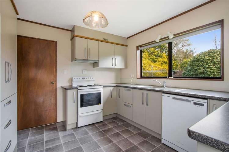 112 Waihi Beach Road_5