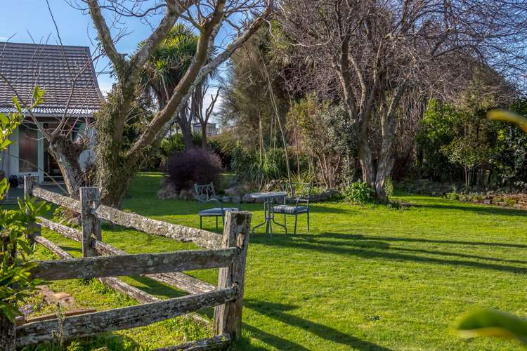 109 Bentley Street Masterton_22