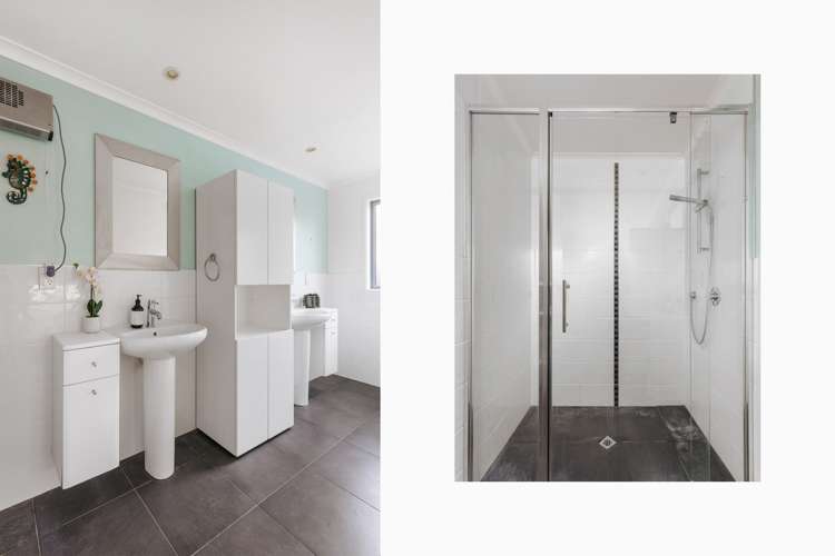 4 Macmillan Street Tauranga South_10