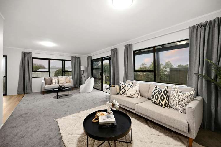 75 Gibson Road Dinsdale_4