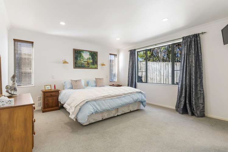 6a Radiata Lane Chatswood_10