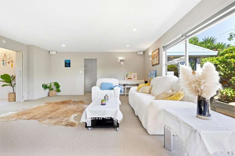 79A Nile Road_4