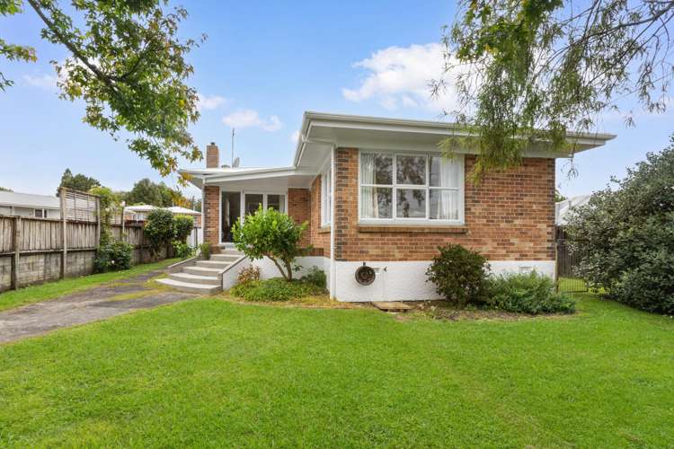 6 George Street Morrinsville_15